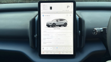 Volvo EX30 200kW SM Extended Range Ultra 69kWh 5dr Auto Electric Estate